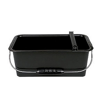 Відро для плитки Kaem 2020-620014 14 л