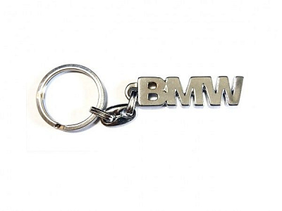 Брелок BMW (H3) 