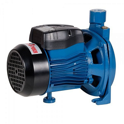 Насос центробежный Vitals CP 1110de 