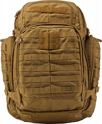 Рюкзак 58602 11905977