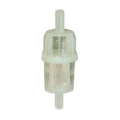 Фильтр топливный WIX WF8126 (PS821) 