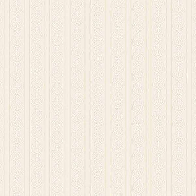 Обои Ланита Женева ДХН-389/4 1.06х10.05 м