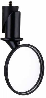 Дзвінок MaxxPro MR-16