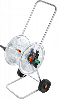 Візок для шланга Rehau Comfort 1/2 50 м 234970