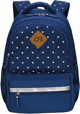 Рюкзак Cool For School 47x31x19 см CF86038