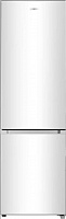 Холодильник Gorenje RK4182PW4