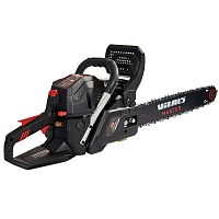 Бензопила Vitals Master BKZ 4525j 18