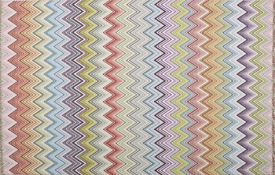 Ковер Ekohali Bodrum BD 07 Pastel 150х230 см