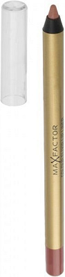 Карандаш для губ Max Factor Color Elixir 1,2 г