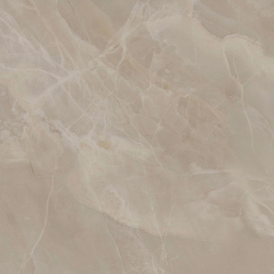 Плитка Allore Group Piastra Beige F P R Full Lappato 59,5x59,5 