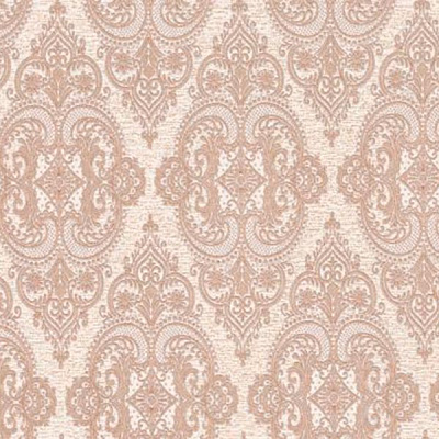 Шпалери Слов'янські шпалери V.I.P Class Катар 3549-02