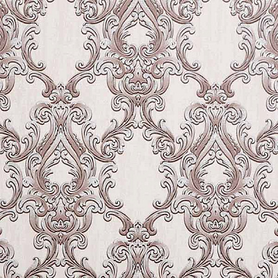 Шпалери зі спіненого вінілу ASSORTI тип 709 623AS93 1,06x10,05 м