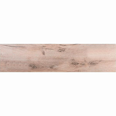 Плитка Cifre Каса амундсен 22,5х90