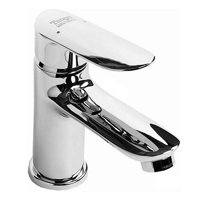 Смеситель для умывальника Polaris Tango Sens-01