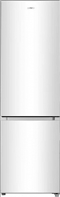 Холодильник Gorenje RK4182PW4