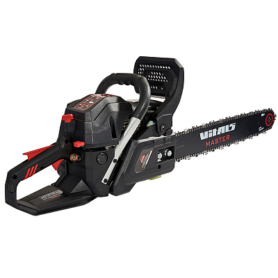 Бензопила Vitals Master BKZ 4525j 18