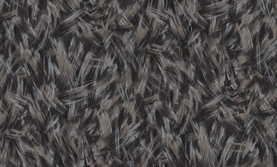 Шпалери вінілові на флізеліновій основі Status 416ST19 1,06x10,05 м