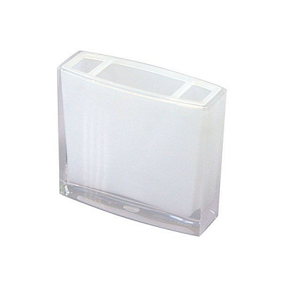 Склянка для щіток Testrut Пріамус