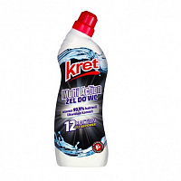 Гель Kret MultiAction 12х 