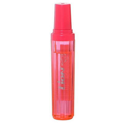 Газ Lion для заправки зажигалок LPC-001 V 9,54 куб.см цвет в ассортименте