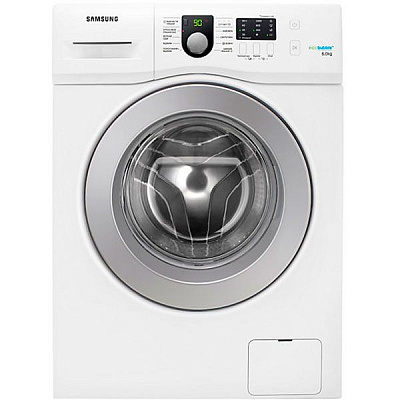 Стиральная машина Samsung WF60F1R1G0WDUA