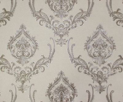 Обои виниловые на флизелиновой основе Vinil Мерсин декор PVIP 5-0871 1,06x10,05 м