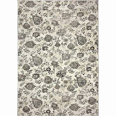 Ковер Карат Polly 30015/012 0.80x1.50 м