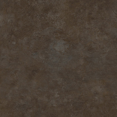 Плитка Allore Group Iron Rust F PC R Semi Lappato 60x60 (57,6 кв.м)