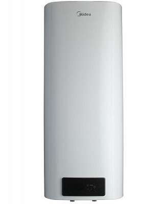 Бойлер Midea D50-20EFT2