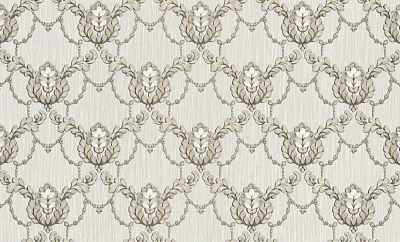 Обои виниловые на флизелиновой основе DINASTIA 855DN57 1,06x10,05 м