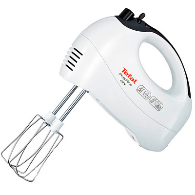 Міксер Tefal HT410138