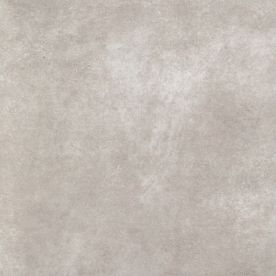 Плитка Ceramika Paradyz Magnetik Grys Rekt. Polpoler 59,8x59,8