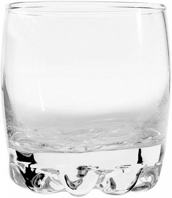 Стакан для виски Sylvana 305 мл 1 шт. Pasabahce 