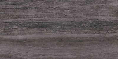 Плитка Allore Group Travertine Anthracite F PC 60x120 R Mat (51,84) 1