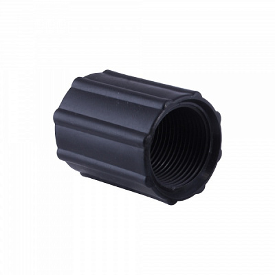 Ниппель с внутренней резьбой Sertsan 1