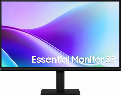 Монітор Samsung 24F320 24