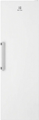 Холодильник Electrolux RRT5MF38W1