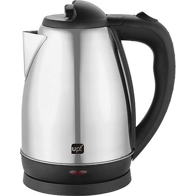 Чайник електричний Underprice EK-1810