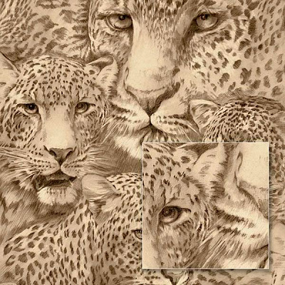 Обои Sintra Triumph 292013 1.06x10.05 м