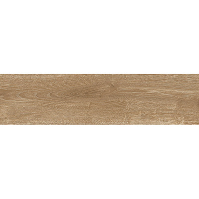 Плитка Allore Group Wood Light beige F PR 15x60 NR Mat 1 