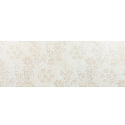 Бордюр Карпатська кераміка Раполано 250х750 мм