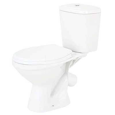 Унитаз-компакт Colombo Вектор Плюс