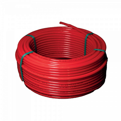 Труба ASG THERM 16 PE-RT 6535420