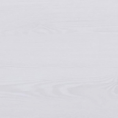 Стільниця LuxeForm S935 вологостійка 3050x600x38 мм нордвуд