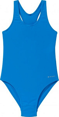 Купальник TECNOPRO Raura 258359-607 р.140 блакитний