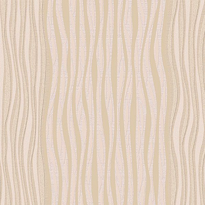 Ланіта Акцент ВК 3-0742 0.53x10.05 м