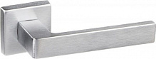 Ручка на планке Fimet ICE 168-211В F.05 цилиндрический хром