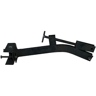 Сцепка Кентавр МБ1080/LX1090