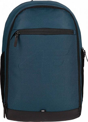 Рюкзак 4F H4L20-PCU006-31S H4L20-PCU006-31S 19 л синій