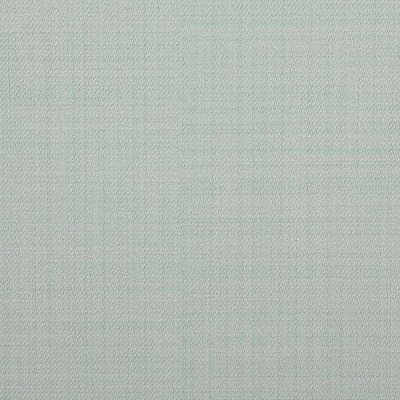 Обои виниловые на флизелиновой основе RASCH Sel. DB 918984 1,06x10,05 м 